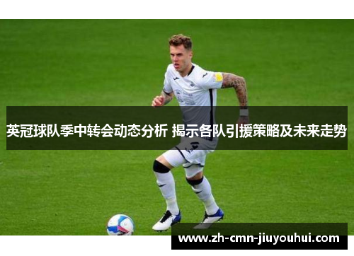 英冠球队季中转会动态分析 揭示各队引援策略及未来走势 英冠球队季中转会动态分析 揭示各队引援策略及未来走势